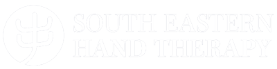 SEHT-Logo-400×100-White